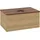 Villeroy & Boch Antao Waschtischunterschrank 800x360x500mm