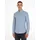 Twilight Navy S