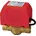 1/2 Solar Solaranlage Solarthermie