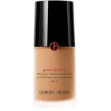 Giorgio Armani Power Fabric + Longwear High Coverage Foundation 30 ml