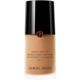 Giorgio Armani Power Fabric + Foundation LSF 20 4.25 30 ml