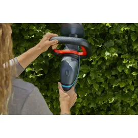Gardena ComfortCut 50/18V P4A ohne Akku