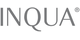 INQUA