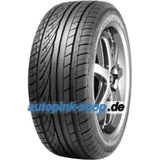 Hifly HP801 SUV 235/60R18 107V XL