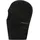 Endurance Aosta Beanie Schwarz S/M