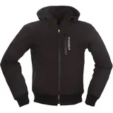 Modeka Clarke Textiljacke - M