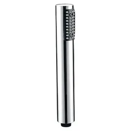 Bernstein Duschpaneel Edelstahl Schwarz Duschsystem mit SEDAL-Thermostat Duschsäule 8815