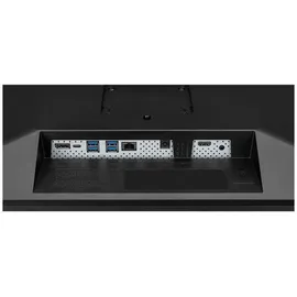 LG All-in-One PC Celeron N5105 2023 23,8" LED 2 GHz 8 GB RAM 256 GB SSD Windows 10 IoT Enterprise