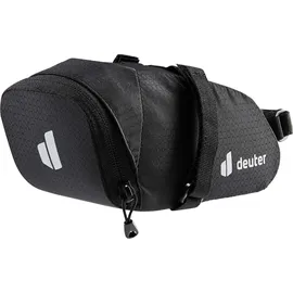 Deuter Bike Bag 0.8 schwarz