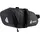 Deuter Bike Bag 0.8 schwarz
