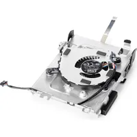 HP 2.5" SATA Drive Bay kit