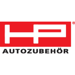 HP Autozubehör 20357 Polieraufsatz 100mm