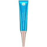 Foreo ESPADA BHA+PHA Blemish Solution 15 ml