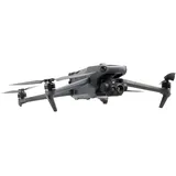 DJI Mavic 3T Thermal Wärmebild-Drohne