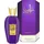 zimaya Rabab Gems Eau de Parfum 100 ml