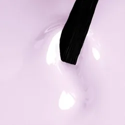 UV Nagellack 7,2 ml - Always on My Mind