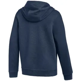 Nike Park Blue M