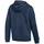 Nike Park Blue M
