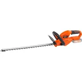 Powerplus 20 V