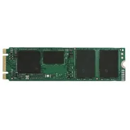 Intel 545S Series 512 GB M.2
