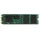 Intel 545S Series 512 GB M.2