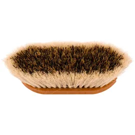 Bense & Eicke B & E Wurzelbürste SchmutzLiese