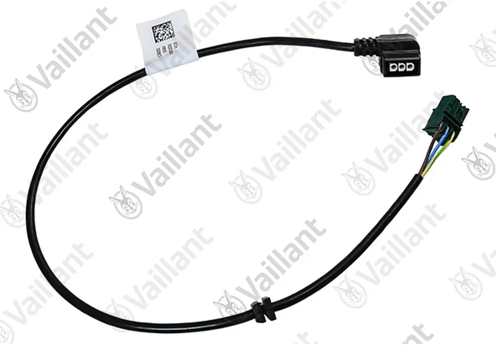 Vaillant Kabel Pumpe Netzkabel 0020218794