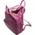 Picard Luis Rucksack Fuchsia