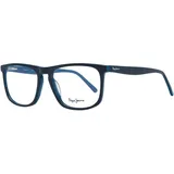 Pepe Jeans Brillengestell für Herren PJ3412 56C2