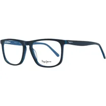 Pepe Jeans Brillengestell für Herren PJ3412 56C2