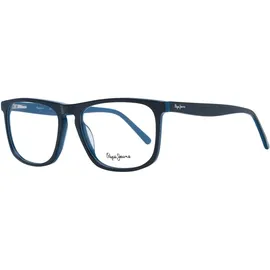 Pepe Jeans Brillengestell für Herren PJ3412 56C2