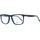 Pepe Jeans Brillengestell für Herren PJ3412 56C2