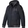 Cordon Sport Active Hood schwarz 52