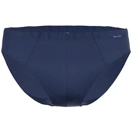 Ammann Slip 3er Pack in Dunkelblau | Gr.: 3XL