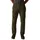 Regatta Questra Cargo Hosen - Dark Khaki - 36