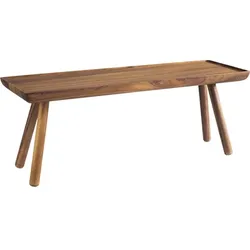 APS Happy Buffet Acacia Buffetständer, Höhe: 20 mm, Länge: 530 mm