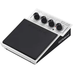 Roland SPD-1P SPD ONE Percussion - Percussion-Pad