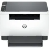 HP LaserJet MFP M234d