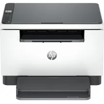 HP LaserJet MFP M234d