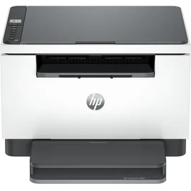 HP LaserJet MFP M234d