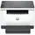 HP LaserJet MFP M234d