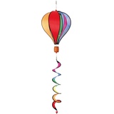 Invento 109326 - Hot Air Balloon Twist