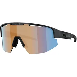 Bliz Matrix S ZB7007 03 Matt Schwarz