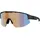 Bliz Matrix S ZB7007 03 Matt Schwarz