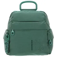 Mandarina Duck MD20 Rucksack Emerald