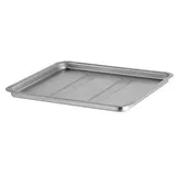 Unold Backblech für Ofen Mini 68825