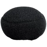 Metabo Wasserfilter aus Schaumstoff für 20l und 30l-Sauger