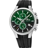 Lotus 18621/A Edelstahl 44 mm 18621/A