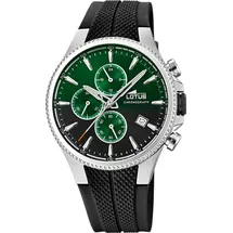 Lotus 18621/A Edelstahl 44 mm 18621/A