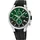 Lotus 18621/A Edelstahl 44 mm 18621/A